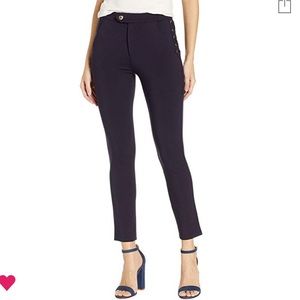 Juicy Couture Ponte Pants